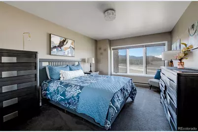 134 Ensign Drive #A, Dillon, CO 80435 - Photo 32