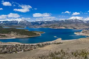134 Ensign Dr, Dillon, CO 80435 - Photo 48