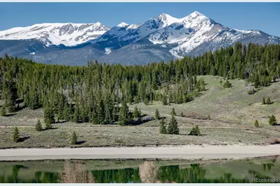 134 Ensign Drive #A, Dillon, CO 80435 - Photo 2