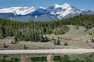 134 Ensign Dr, Dillon, CO 80435 - Photo 2