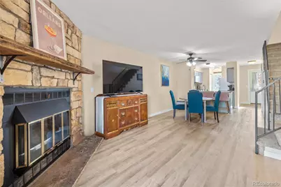 19761 Summerset Lane, Parker, CO 80138 - Photo 1