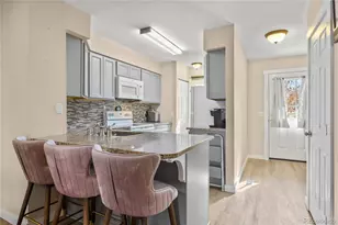 19761 Summerset Ln, Parker, CO 80138 - Photo 2