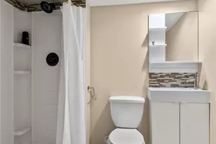 19761 Summerset Ln, Parker, CO 80138 - Photo 20