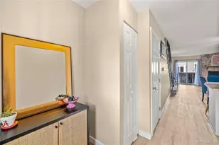 19761 Summerset Ln, Parker, CO 80138 - Photo 2