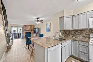 19761 Summerset Ln, Parker, CO 80138 - Photo 8
