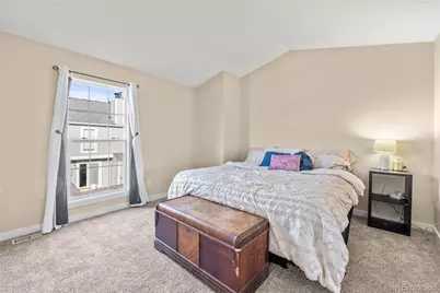 19761 Summerset Lane, Parker, CO 80138 - Photo 4