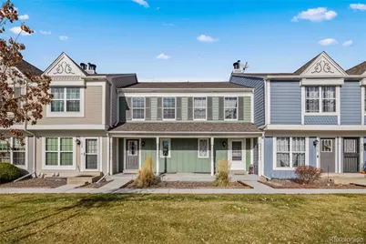 19761 Summerset Lane, Parker, CO 80138 - Photo 26