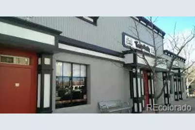 19761 Summerset Lane, Parker, CO 80138 - Photo 30