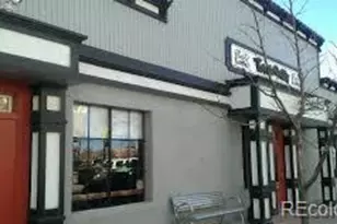 19761 Summerset Ln, Parker, CO 80138 - Photo 30