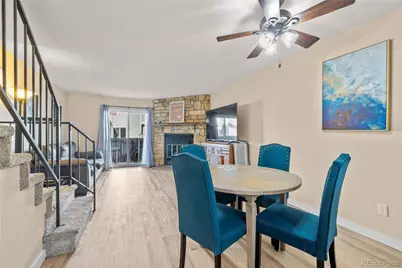 19761 Summerset Lane, Parker, CO 80138 - Photo 12