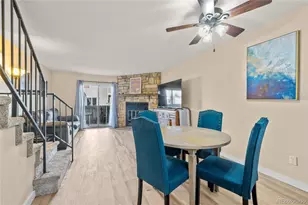 19761 Summerset Ln, Parker, CO 80138 - Photo 12