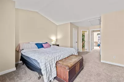 19761 Summerset Lane, Parker, CO 80138 - Photo 16