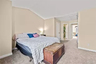 19761 Summerset Ln, Parker, CO 80138 - Photo 16