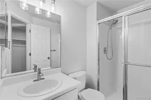 12536 Elm Ln, Broomfield, CO 80020 - Photo 16
