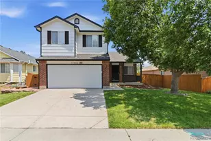 12536 Elm Ln, Broomfield, CO 80020 - Photo 1