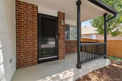 12536 Elm Lane, Broomfield, CO 80020 - Photo 26