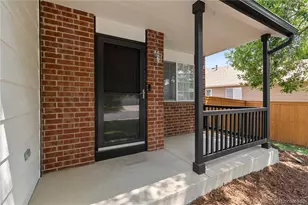 12536 Elm Ln, Broomfield, CO 80020 - Photo 26