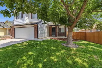 12536 Elm Lane, Broomfield, CO 80020 - Photo 2