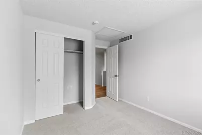 12536 Elm Lane, Broomfield, CO 80020 - Photo 18