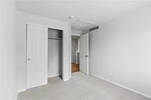 12536 Elm Ln, Broomfield, CO 80020 - Photo 18