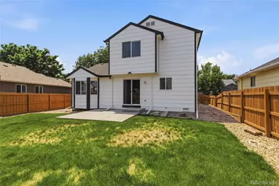 12536 Elm Lane, Broomfield, CO 80020 - Photo 22