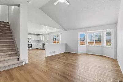 12536 Elm Lane, Broomfield, CO 80020 - Photo 4