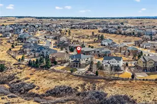 11948 S Meander Way, Parker, CO 80138 - Photo 46