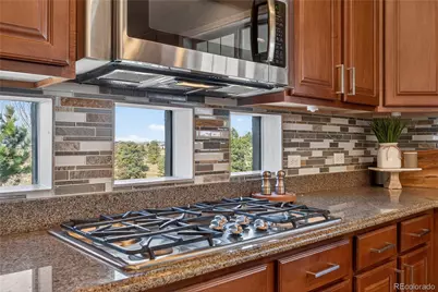 11948 S Meander Way, Parker, CO 80138 - Photo 14