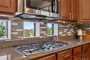 11948 S Meander Way, Parker, CO 80138 - Photo 14