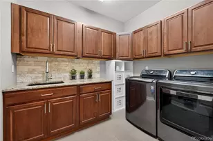 11948 S Meander Way, Parker, CO 80138 - Photo 22