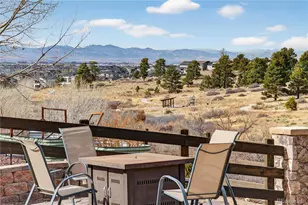 11948 S Meander Way, Parker, CO 80138 - Photo 2