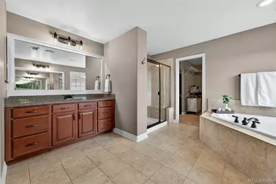 11948 S Meander Way, Parker, CO 80138 - Photo 28