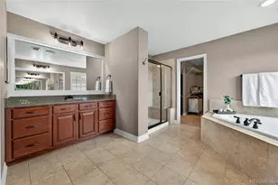 11948 S Meander Way, Parker, CO 80138 - Photo 28