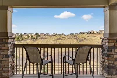 11948 S Meander Way, Parker, CO 80138 - Photo 10