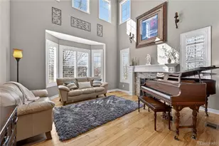 11948 S Meander Way, Parker, CO 80138 - Photo 18