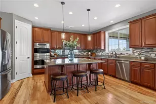 11948 S Meander Way, Parker, CO 80138 - Photo 12