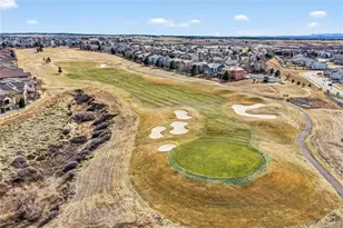 11948 S Meander Way, Parker, CO 80138 - Photo 48