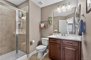 11948 S Meander Way, Parker, CO 80138 - Photo 36