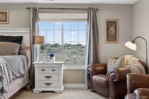 11948 S Meander Way, Parker, CO 80138 - Photo 26