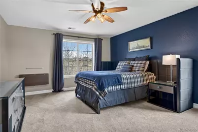 11948 S Meander Way, Parker, CO 80138 - Photo 32