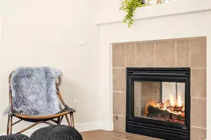 1341 N Stratton Ave, Castle Rock, CO 80104 - Photo 10