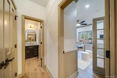 6033 S Bellaire Way, Centennial, CO 80121 - Photo 22
