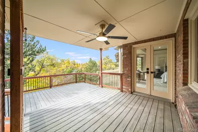 6033 S Bellaire Way, Centennial, CO 80121 - Photo 28