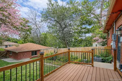 5175 Lowell Blvd Boulevard, Denver, CO 80221 - Photo 2