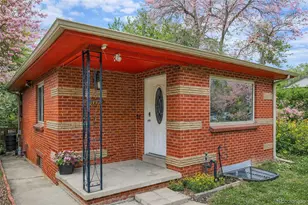 5175 Lowell Blvd Blvd, Denver, CO 80221 - Photo 2
