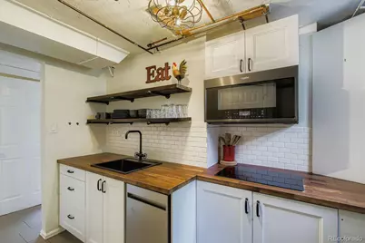 5175 Lowell Blvd Boulevard, Denver, CO 80221 - Photo 10