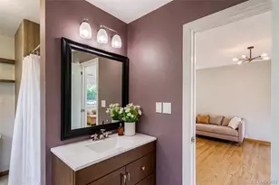 5175 Lowell Blvd Blvd, Denver, CO 80221 - Photo 8