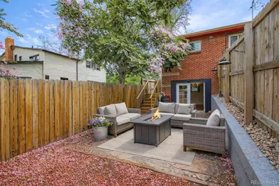 5175 Lowell Blvd Boulevard, Denver, CO 80221 - Photo 12