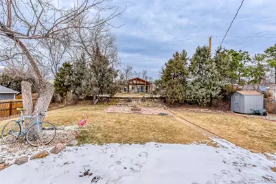 7115 S Birch Way, Centennial, CO 80122 - Photo 22
