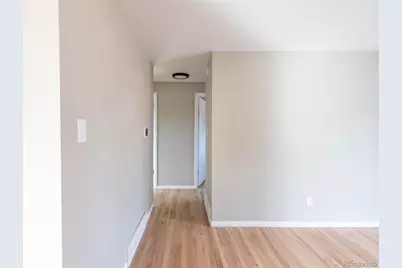 7115 S Birch Way, Centennial, CO 80122 - Photo 18